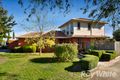 Property photo of 75 Columbia Drive Wheelers Hill VIC 3150