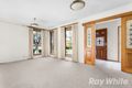 Property photo of 75 Columbia Drive Wheelers Hill VIC 3150