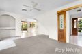 Property photo of 75 Columbia Drive Wheelers Hill VIC 3150
