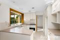 Property photo of 75 Columbia Drive Wheelers Hill VIC 3150