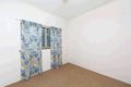 Property photo of 4/12 Gilmore Place Queanbeyan West NSW 2620