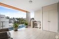 Property photo of 1904/41 Blamey Street Kelvin Grove QLD 4059