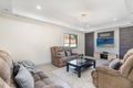 Property photo of 84 Campbell Street Fairfield East NSW 2165
