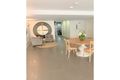 Property photo of 506/8 Waverley Street Southport QLD 4215