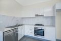 Property photo of 123/9 Nirimba Drive Nirimba Fields NSW 2763