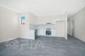 Property photo of 123/9 Nirimba Drive Nirimba Fields NSW 2763