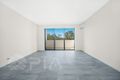 Property photo of 123/9 Nirimba Drive Nirimba Fields NSW 2763