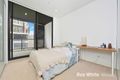 Property photo of 41-45 Belmore Street Ryde NSW 2112