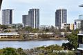 Property photo of 41-45 Belmore Street Ryde NSW 2112