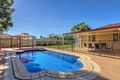 Property photo of 13 Graywillow Boulevard Oxenford QLD 4210