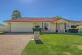 Property photo of 13 Graywillow Boulevard Oxenford QLD 4210