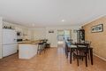 Property photo of 13 Graywillow Boulevard Oxenford QLD 4210