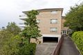 Property photo of 4/6 Ben Boyd Road Neutral Bay NSW 2089