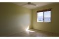 Property photo of 7/11 Stevenson Street South Mackay QLD 4740