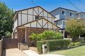 Property photo of 13 Seebrees Street Manly Vale NSW 2093