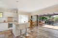 Property photo of 13 Seebrees Street Manly Vale NSW 2093
