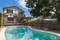 Property photo of 13 Seebrees Street Manly Vale NSW 2093