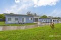 Property photo of 1/65A Brittons Road Smithton TAS 7330
