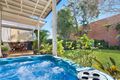 Property photo of 15 Dangar Street Wickham NSW 2293