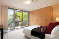Property photo of 1 Albert Street Newtown NSW 2042