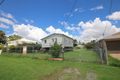 Property photo of 159 Rundle Street Wandal QLD 4700