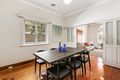 Property photo of 16 Second Avenue Brunswick VIC 3056