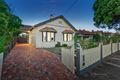 Property photo of 16 Second Avenue Brunswick VIC 3056