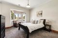 Property photo of 16 Second Avenue Brunswick VIC 3056
