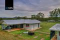 Property photo of 84 Gordon Earl Drive Millstream QLD 4888