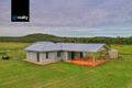 Property photo of 84 Gordon Earl Drive Millstream QLD 4888