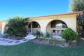Property photo of 105 Yamba Road Yamba NSW 2464