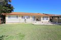 Property photo of 105 Yamba Road Yamba NSW 2464