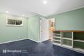 Property photo of 1A/34 Golden Grove Drive Blackmans Bay TAS 7052