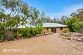 Property photo of 1A/34 Golden Grove Drive Blackmans Bay TAS 7052
