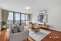 Property photo of 185/99 Whiteman Street Southbank VIC 3006
