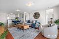 Property photo of 185/99 Whiteman Street Southbank VIC 3006