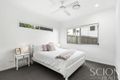Property photo of 8 Honey Myrtle Close Peregian Springs QLD 4573