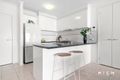 Property photo of 185/99 Whiteman Street Southbank VIC 3006
