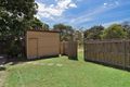 Property photo of 13 Seebrees Street Manly Vale NSW 2093