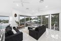 Property photo of 8 Honey Myrtle Close Peregian Springs QLD 4573