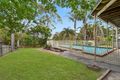 Property photo of 123 Lakin Street Bateau Bay NSW 2261