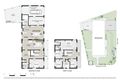 Property photo of 1 Barramundi Street Manly West QLD 4179