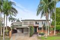 Property photo of 3 Boondara Street Manly West QLD 4179