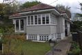Property photo of 29 Consort Street Corinda QLD 4075