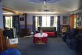 Property photo of 1946 Cygnet Coast Road Cradoc TAS 7109