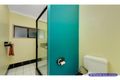 Property photo of 11 Levuka Street Mount Sheridan QLD 4868