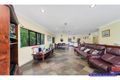 Property photo of 11 Levuka Street Mount Sheridan QLD 4868