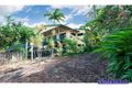 Property photo of 11 Levuka Street Mount Sheridan QLD 4868