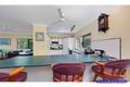 Property photo of 11 Levuka Street Mount Sheridan QLD 4868