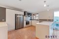 Property photo of 1A Fraser Way Padbury WA 6025